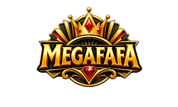situs slot rupiah